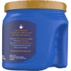 Maxwell House Original Roast Coffee, Medium Roast, 27.5 Oz