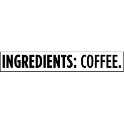 Maxwell House Original Roast Coffee, Medium Roast, 27.5 Oz