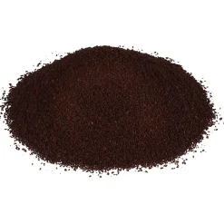 Maxwell House Original Roast Coffee, Medium Roast, 27.5 Oz
