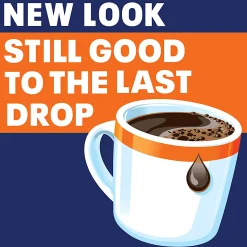 Maxwell House Original Roast Coffee, Medium Roast, 27.5 Oz