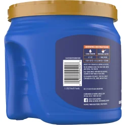 Maxwell House Original Roast Coffee, Medium Roast, 27.5 Oz