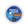 Maxwell House® Single-Serve Coffee K-Cup®, House Blend, Carton Of 24