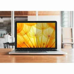 3M Bright Screen Privacy Filter for Apple® MacBook Pro® 16 M1 - M4, 16.2