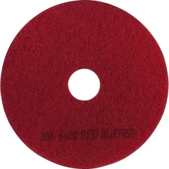 3M™ 5100 Buffer Floor Pads, 13