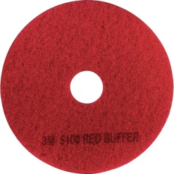 3M™ 5100 Buffer Floor Pads, 17