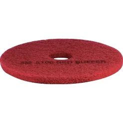 3M™ 5100 Buffer Floor Pads, 17