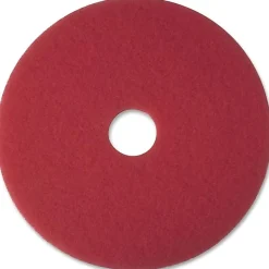3M™ 5100 Buffer Floor Pads, 17