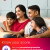 McAfee® AntiVirus Plus, For 10 Devices, Antivirus Security Software, 1-Year Subscription, Product Key