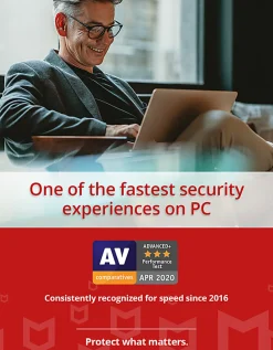 McAfee Internet Security, 10 Devices, Antivirus Software, 1 Yr – Product Key