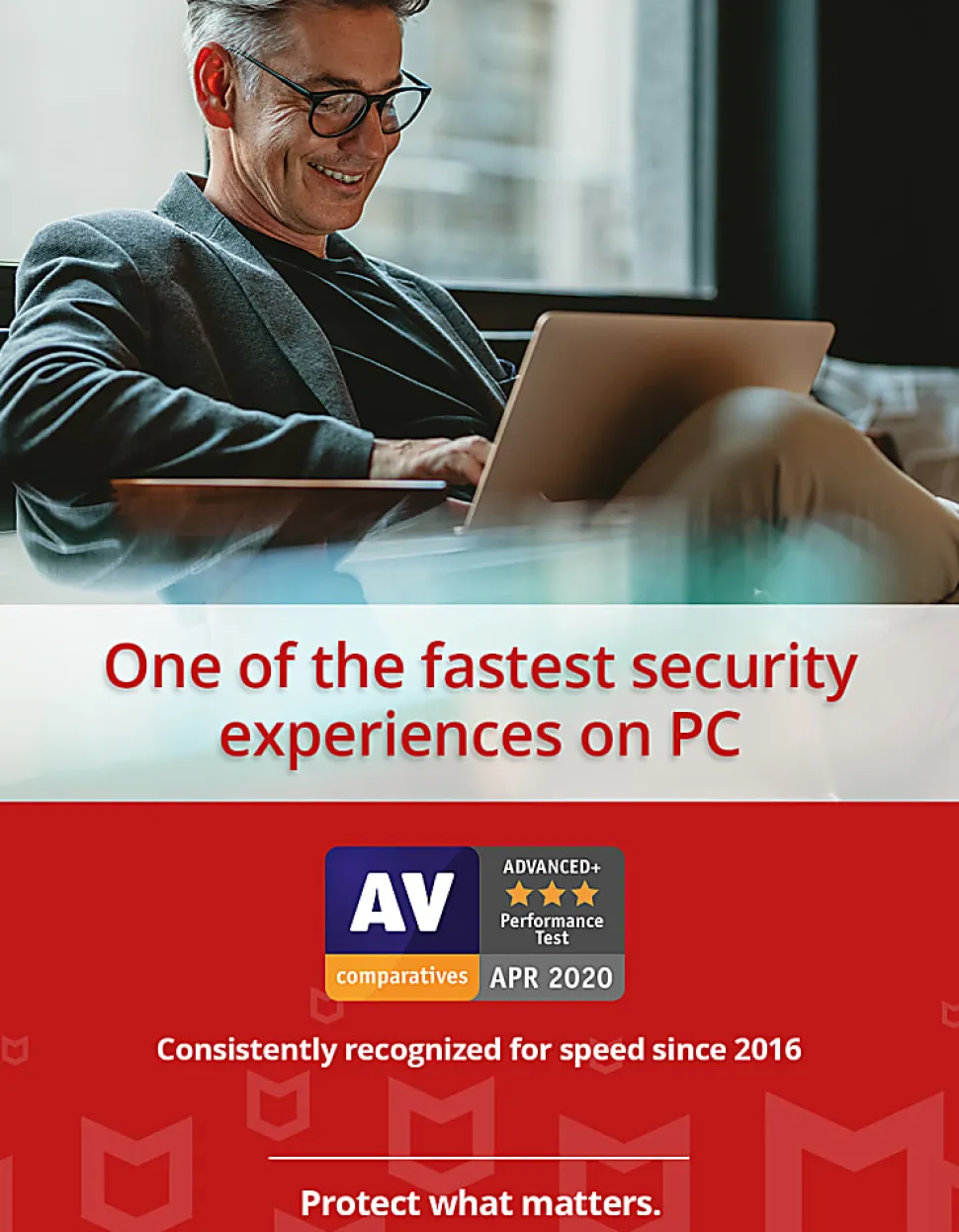 McAfee Internet Security, 10 Devices, Antivirus Software, 1 Yr – Product Key
