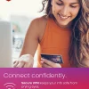 McAfee® LiveSafe, For Unlimited Devices, Antivirus Security Software, 1-Year Subscription, Product Key