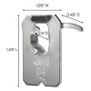 3M CLAW Drywall Picture Hanger, 3PHKITM10ES