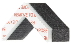 3M CLAW Drywall Picture Hanger, 3PH65M2ES