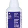 3M™ Creme Cleanser Ready-to-Use, 32 Oz Bottle, Case of 12