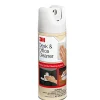 3M™ Desk And Office Cleaner, 15 Oz Bottle