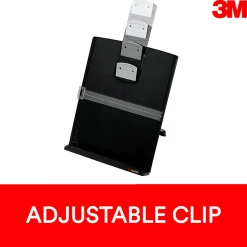 3M™ Desktop Document Holders, 18