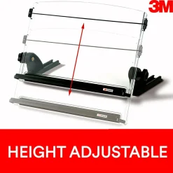 3M™ Desktop Document Holders, 14