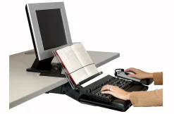 3M™ Desktop Document Holders, 14