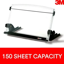 3M™ Desktop Document Holders, 14