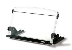 3M™ Desktop Document Holders, 14