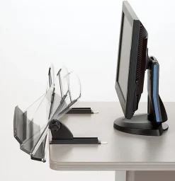 3M™ Desktop Document Holders, 14