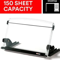 3M™ Desktop Document Holders, 14