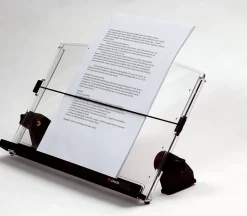 3M™ Desktop Document Holders, 14