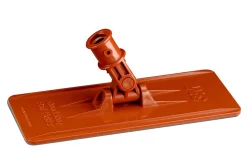 3M™ Doodlebug™ Cleaning Supplies, Pad Holders #6472, 4