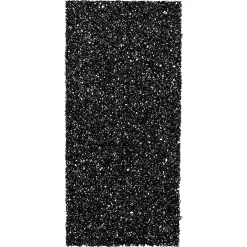 3M™ Doodlebug™ High Productivity Stripping Pads, 8550, 4 5/8