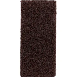3M™ Doodlebug™ Pads, Scrub 'n Strip, 4 5/8