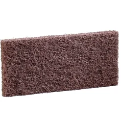3M™ Doodlebug™ Pads, Scrub 'n Strip, 4 5/8