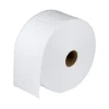 3M™ Doodleduster Disposable Cloths, 7" x 13-3/4", White, Pack Of 250 Cloths