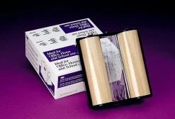 3M™ Dual Lamination Refill Cartridge For LS950 Laminating Systems, 8-1/2
