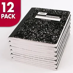 Mead® Composition Books, 7.5