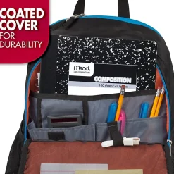 Mead® Composition Books, 7.5