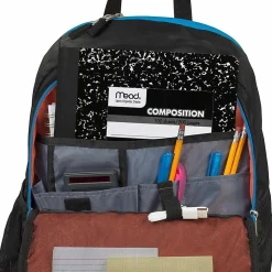 Mead® Composition Notebooks, 9 3/4