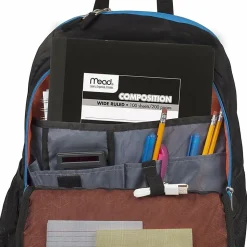 Mead® Journal Composition Book, 7 1/2