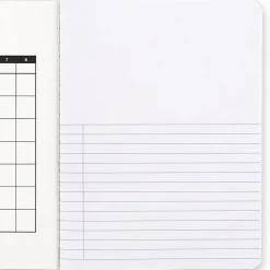 Mead® Journal Composition Book, 7 1/2