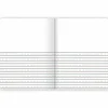 Mead® K-2 Classroom Primary Journal, 7-1/2" x 9-4/5", 100 Sheets, Assorted