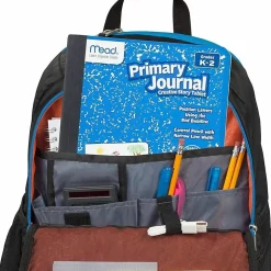 Mead® K-2 Classroom Primary Journal, 7-1/2