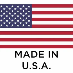 Mead #10 Press-It Seal-It® Envelopes, 4-1/8