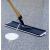 3M™ Easy Shine 55433 Applicator Kit