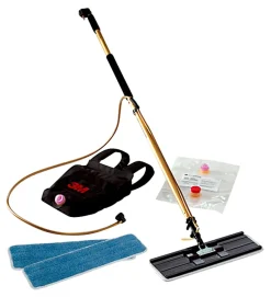 3M™ Easy Shine 55433 Applicator Kit