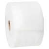 3M™ Easy Trap Duster Sweep And Dust Sheets, 8" x 6" x 125', 1 Roll, 250 Sheets