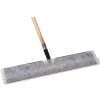 3M™ Easy Trap Duster Sweep And Dust Sheets, 5" x 6" x 125', 2 Rolls, 500 sheets
