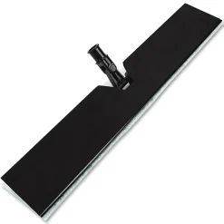 3M™ Easy Trap Duster Sweep And Dust Sheets, 5