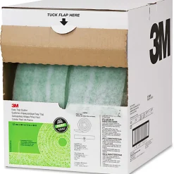 3M™ Easy Trap Duster Sweep And Dust Sheets, 5