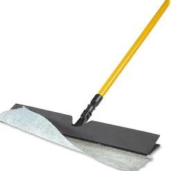 3M™ Easy Trap Duster Sweep And Dust Sheets, 5