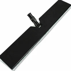 3M Easy Trap Duster - 5
