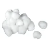 Medline Cotton Balls, Nonsterile, Medium, White, Box Of 2,000